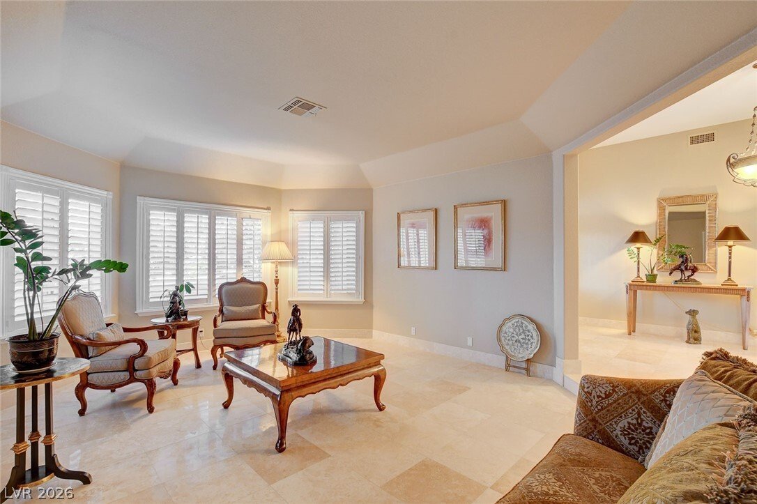 House in Henderson, Nevada, United States 3 - 17895652