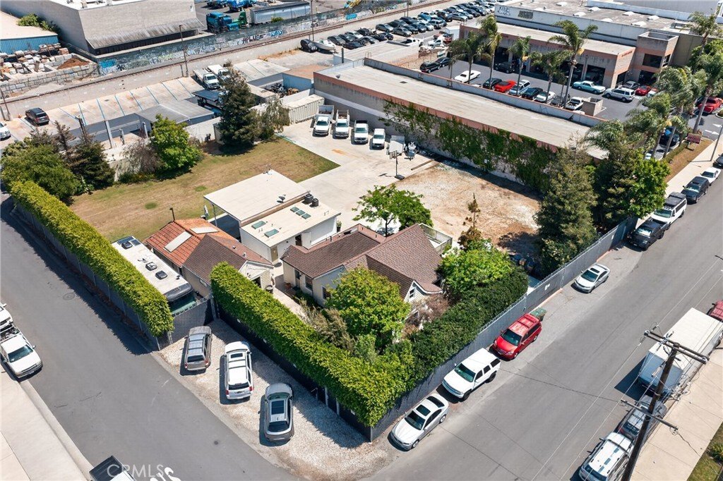 Land in Huntington Beach, California, United States 2 - 17895308