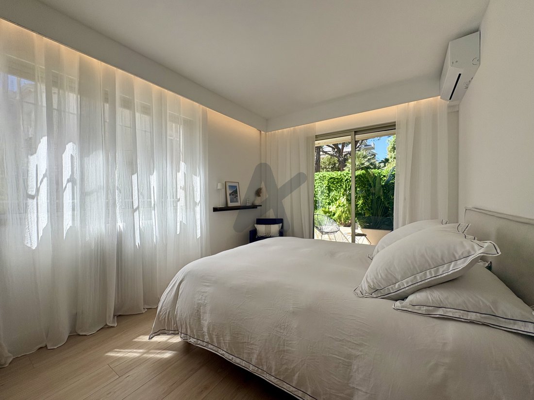 Apartment in Cannes, Provence-Alpes-Côte d'Azur, France 5 - 17899136