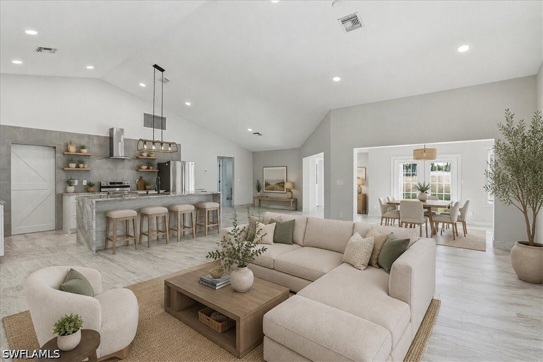 House in Naples, Florida, United States 4 - 17501606