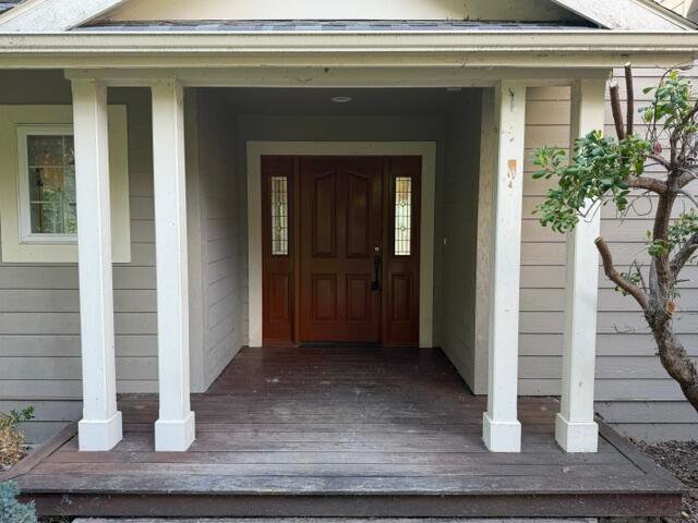 House in Ashland, Oregon, United States 2 - 16787651