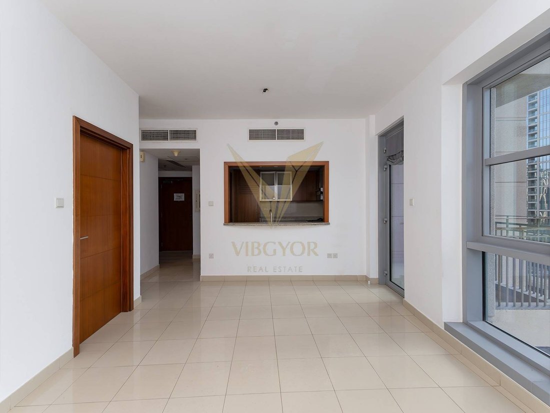 Apartment in Burj Khalifa Lake, Downtown Dubai, Dubai 2 - 17901817