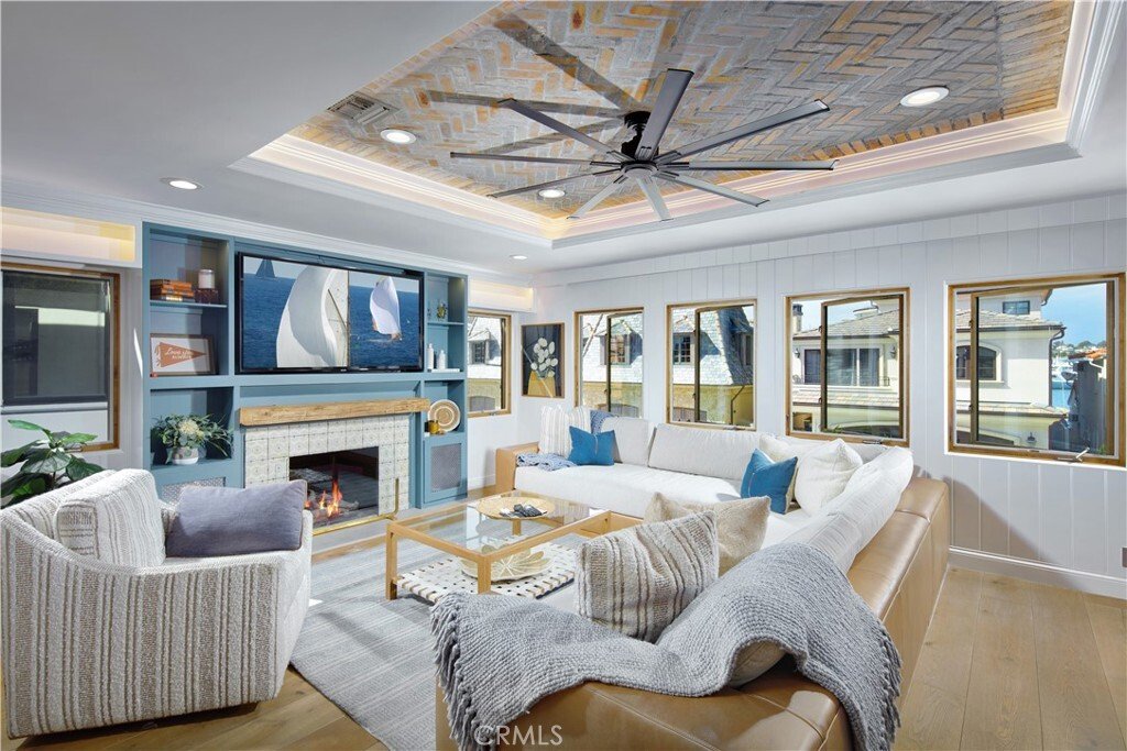 Apartment in Newport Beach, California, United States 2 - 17898103