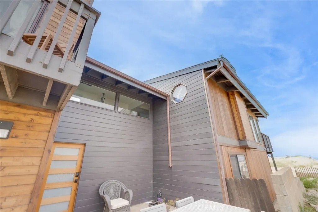 House in Oceano, California, United States 3 - 17830186
