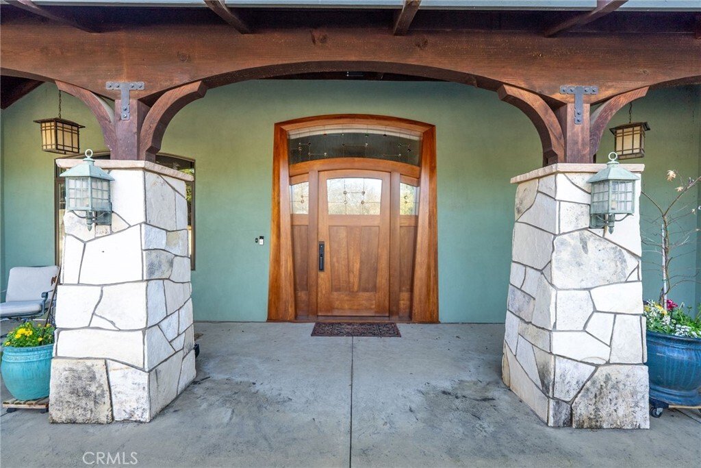 House in Paso Robles, California, United States 3 - 17302811