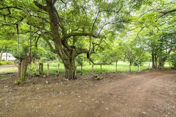 Land in Playa Flamingo, Guanacaste Province, Costa Rica 2 - 17072089