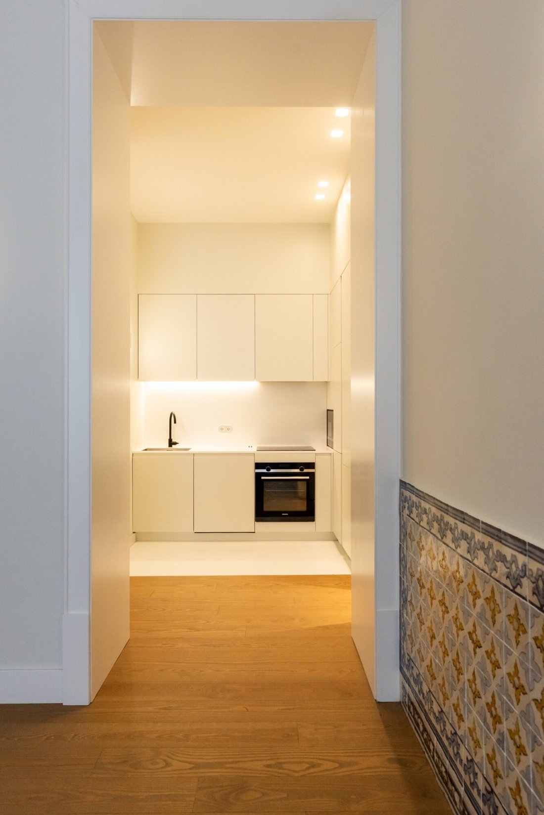 Apartment in Misericordia, Lisbon, Portugal 5 - 17900135