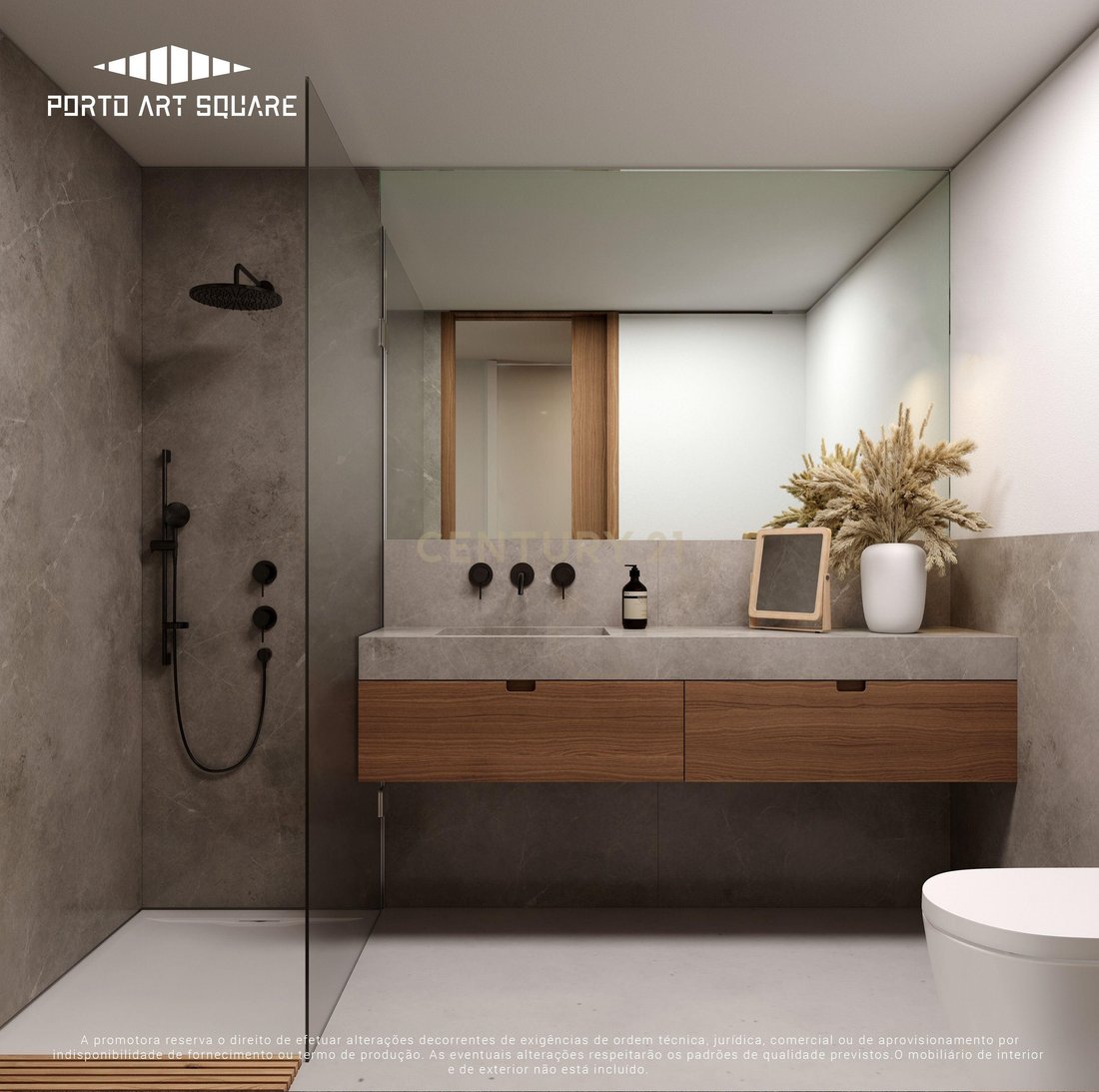 Apartment in Cedofeita, Santo Ildefonso, Se, Miragaia, Sao Nicolau e Vitoria, Porto District, Portugal 4 - 17488544