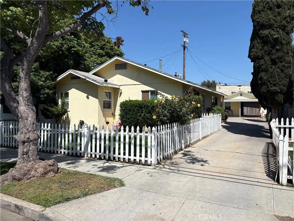 Andere in Long Beach, Kalifornien, Vereinigte Staaten 2 - 17899410
