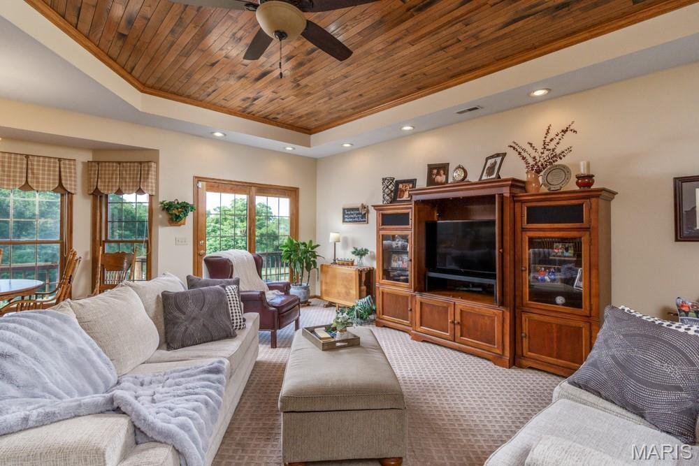 House in Lebanon, Missouri, United States 5 - 17898747
