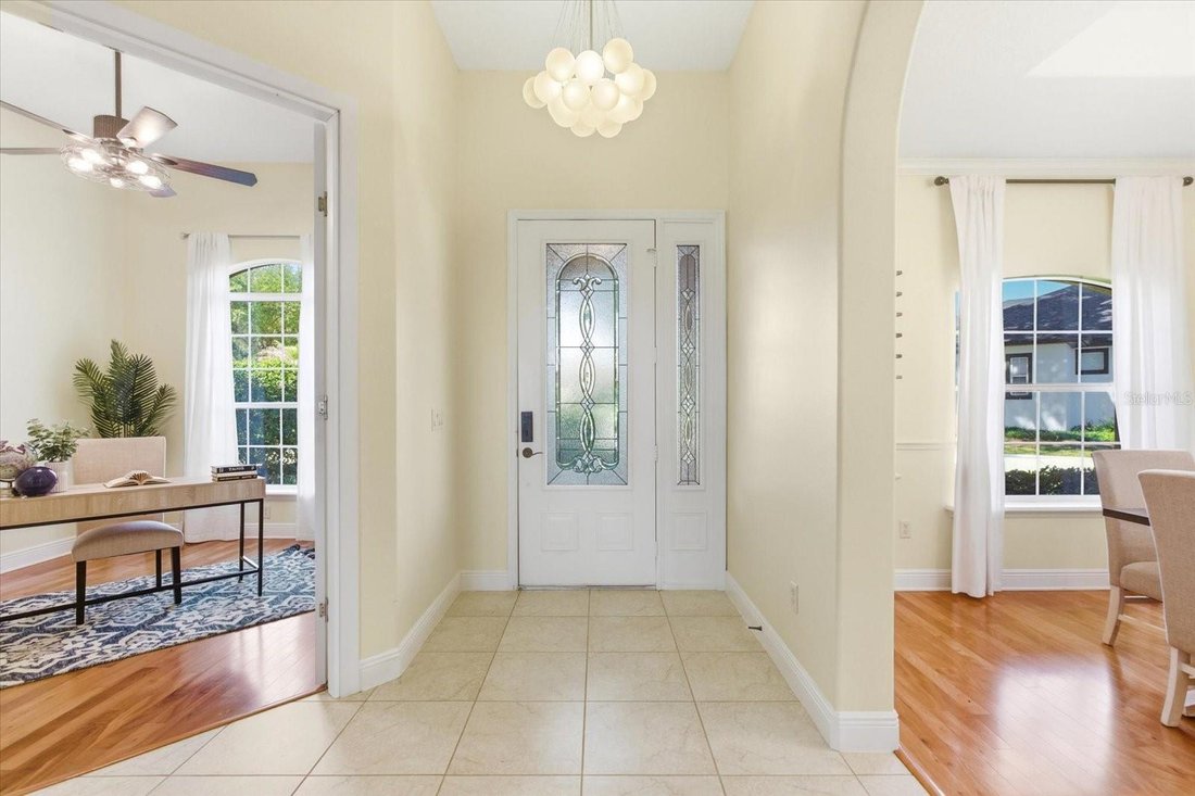 House in Mount Dora, Florida, United States 3 - 17895689