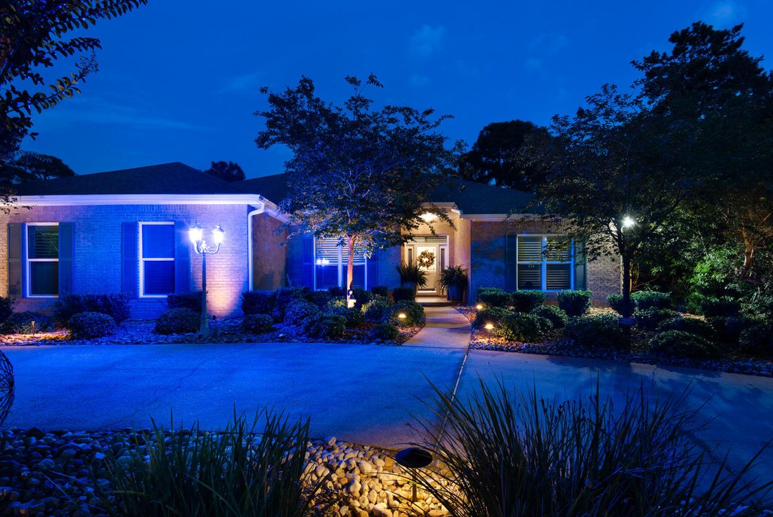 House in Santa Rosa Beach, Florida, United States 3 - 17898300