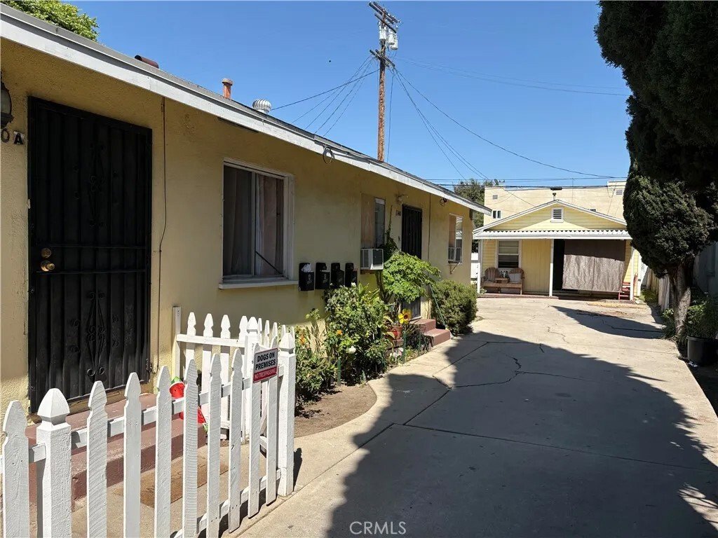 Andere in Long Beach, Kalifornien, Vereinigte Staaten 3 - 17899410