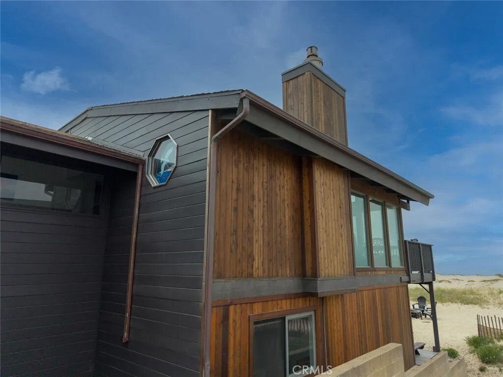 House in Oceano, California, United States 2 - 17830186