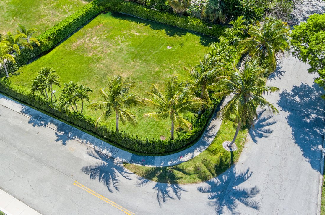Land in West Palm Beach, Florida, United States 2 - 17896688