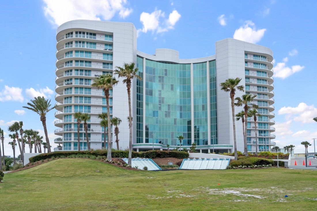 Orange Beach, Alabama, United States 2 - 17896779