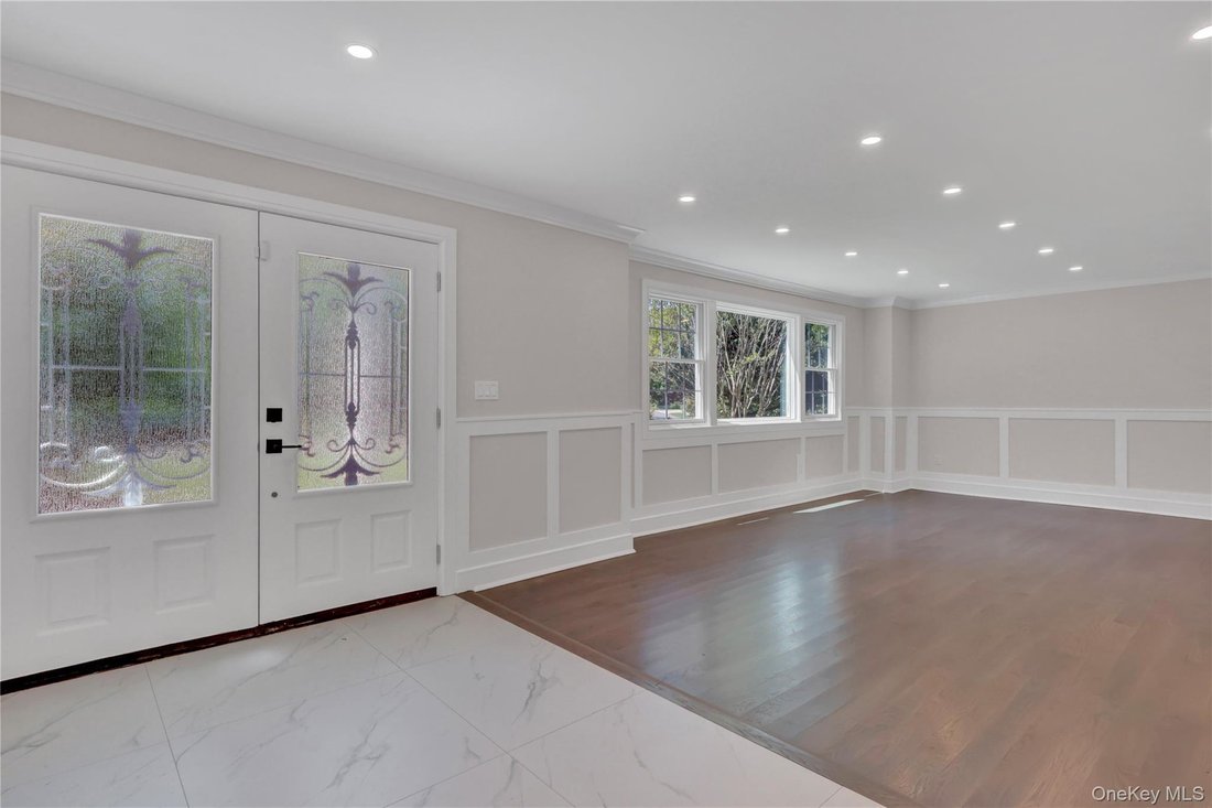 House in Roslyn, New York, United States 5 - 17897886