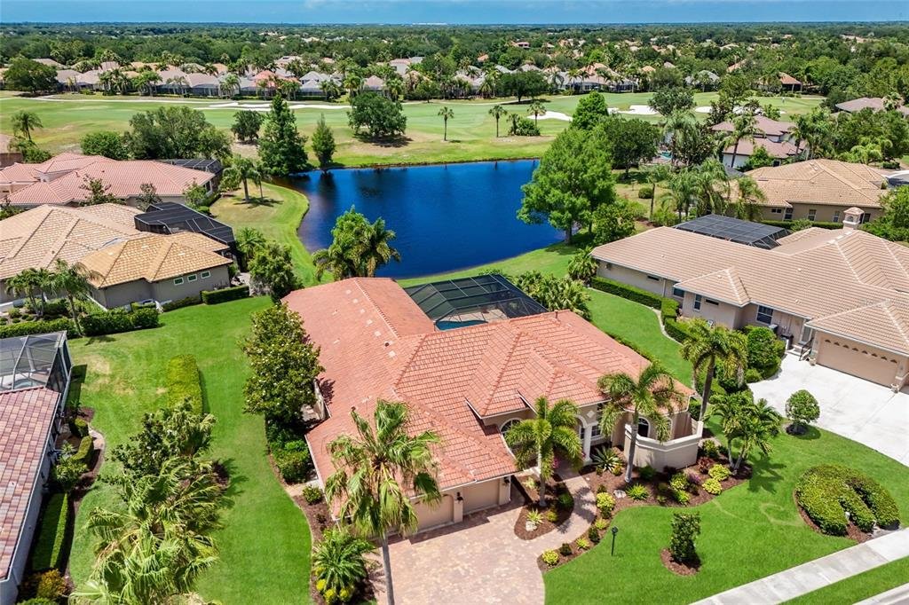 House in Bradenton, Florida, United States 4 - 17896518