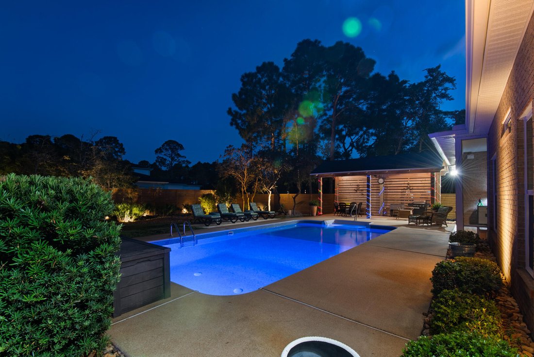 House in Santa Rosa Beach, Florida, United States 4 - 17898300