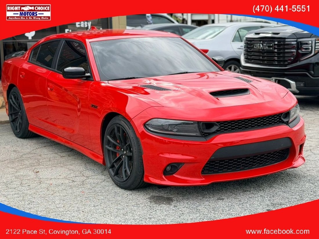 Sedan in Covington, GA, United States 3 - 17900398