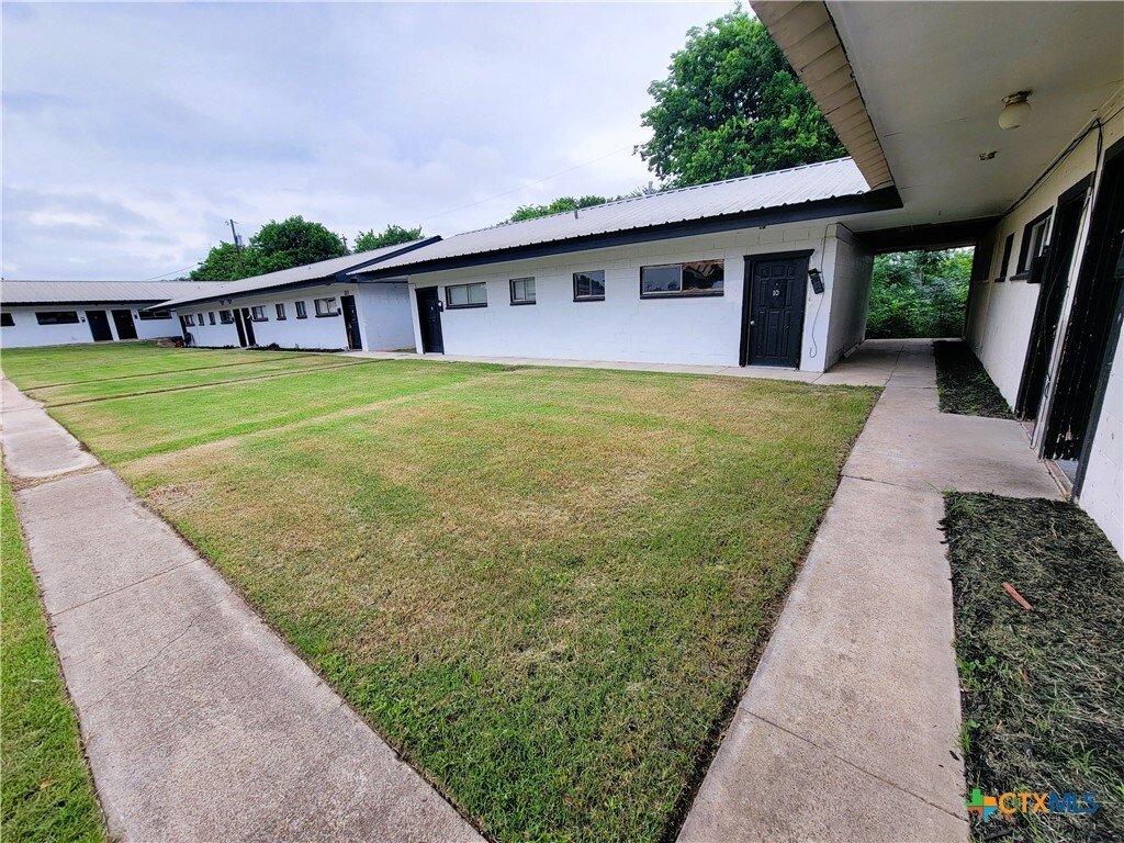 Apartment in Killeen, Texas, United States 2 - 17898441
