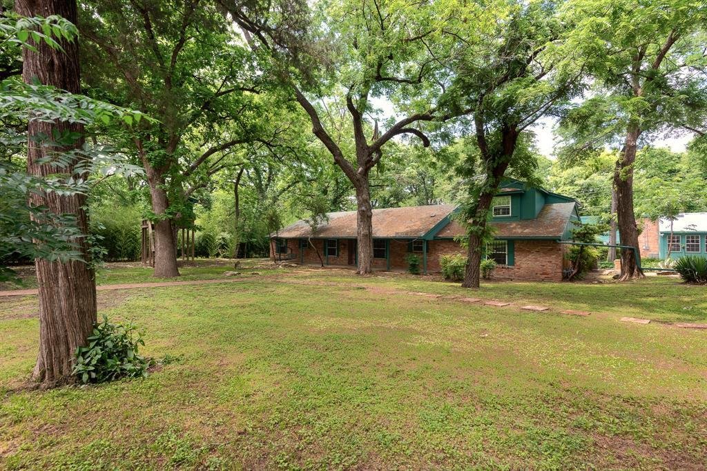 House in Dallas, Texas, United States 2 - 17275829