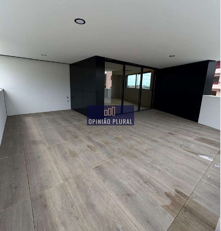 Apartment in Gondomar (Sao Cosme), Valbom e Jovim, Porto District, Portugal 3 - 17901346
