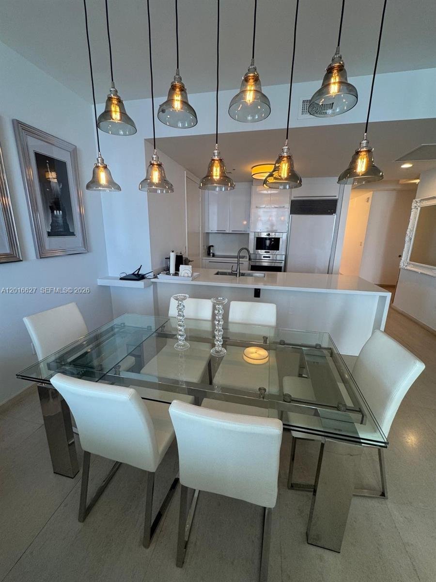 Condo in Sunny Isles Beach, Florida, United States 5 - 17898563