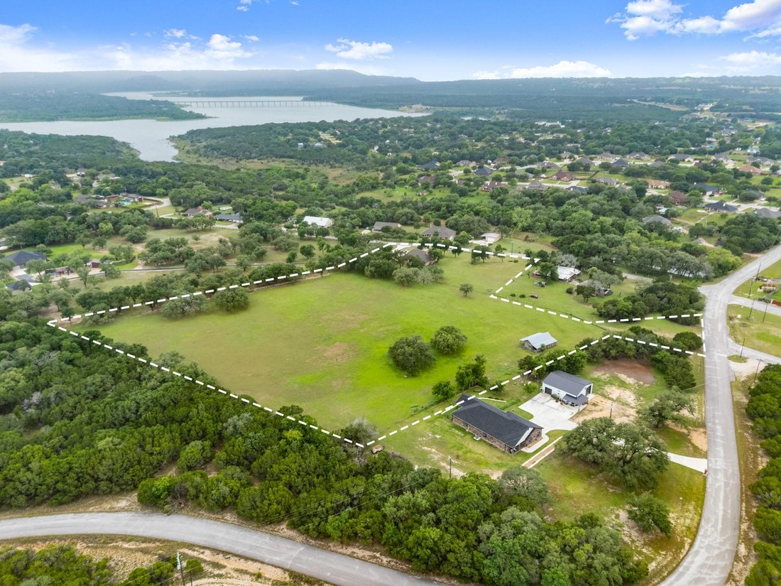 House in Harker Heights, Texas, United States 5 - 17895776