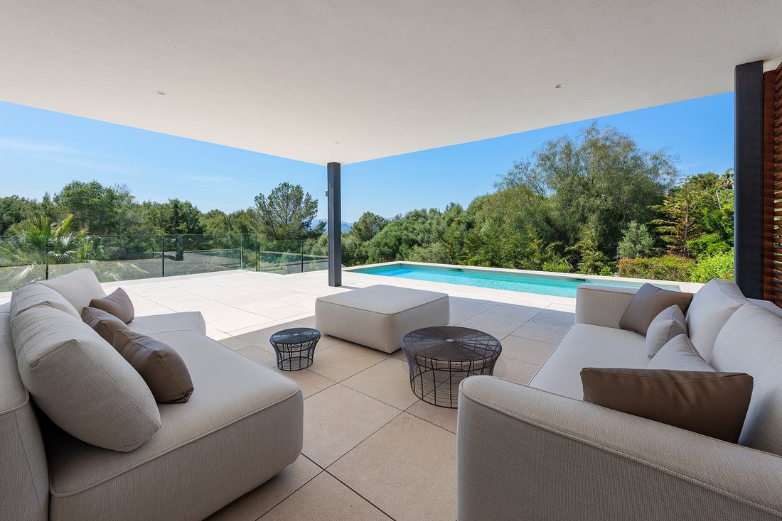 House in Alcudia, Balearic Islands, Spain 4 - 14098262