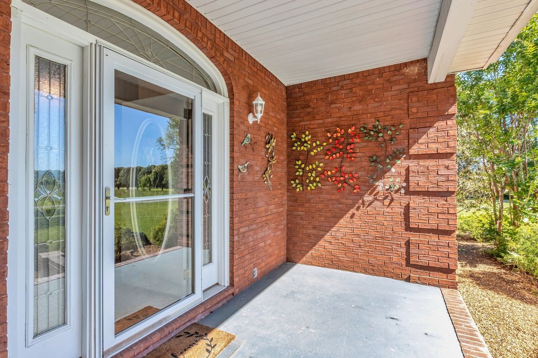 House in Hillsboro, Tennessee, United States 2 - 17899665
