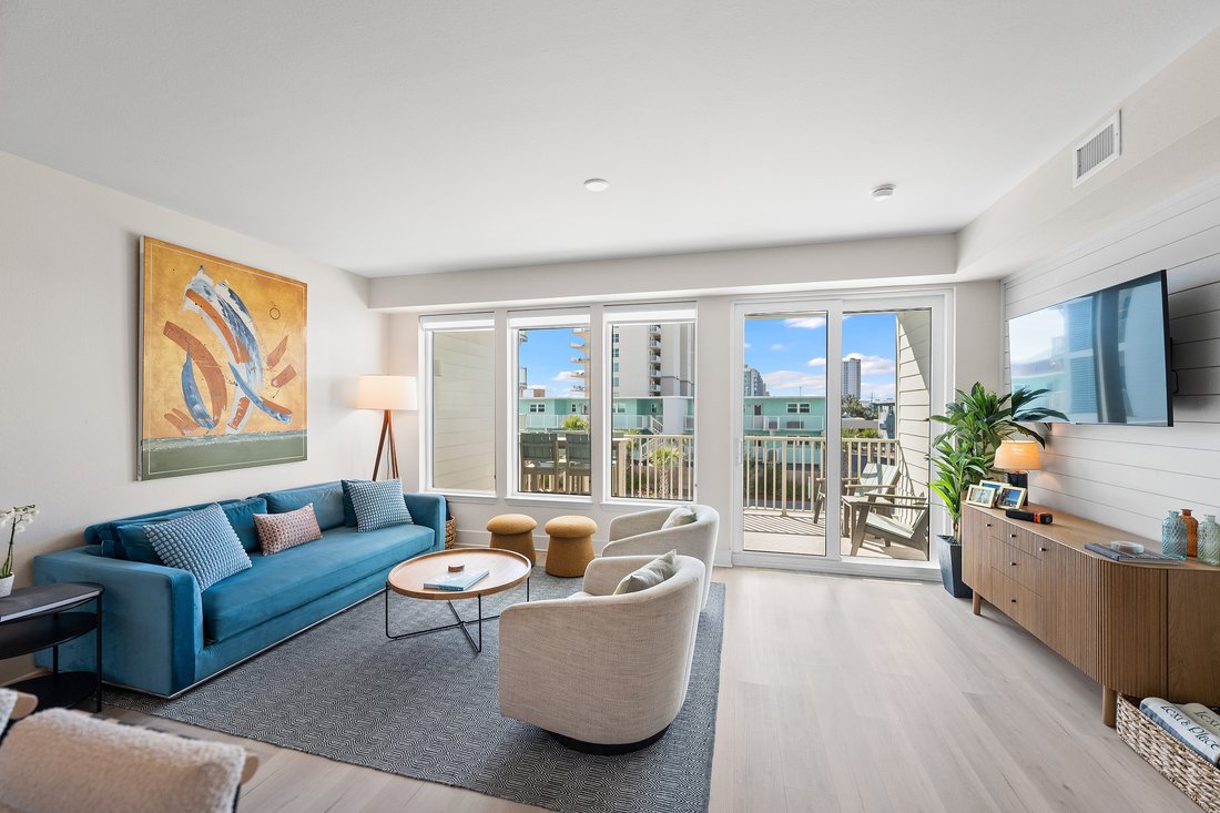 Condo in Gulf Shores, Alabama, United States 1 - 17896780