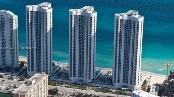Condo in Sunny Isles Beach, Florida, United States 1 - 17898563