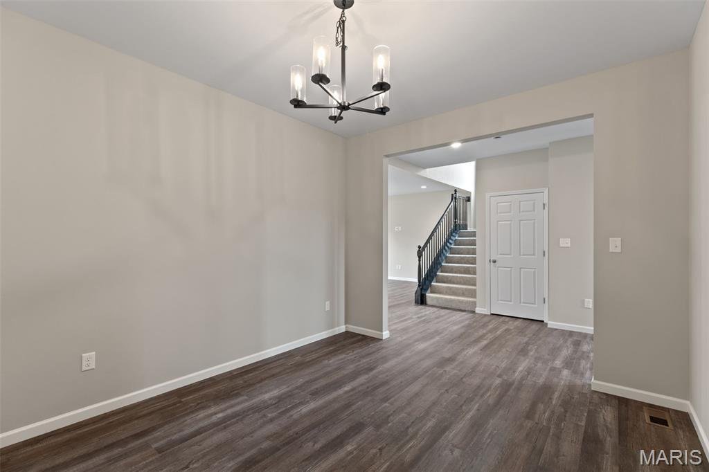 House in Wentzville, Missouri, United States 5 - 17895453