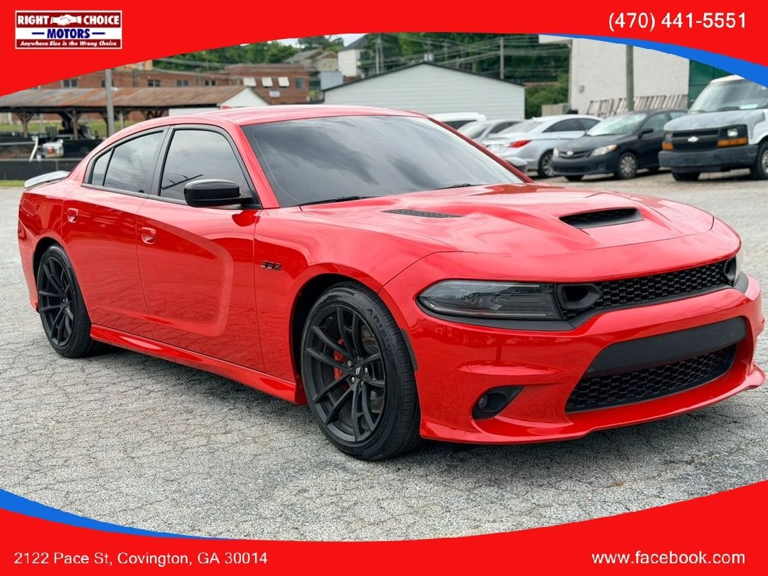 Sedan in Covington, GA, United States 1 - 17900398
