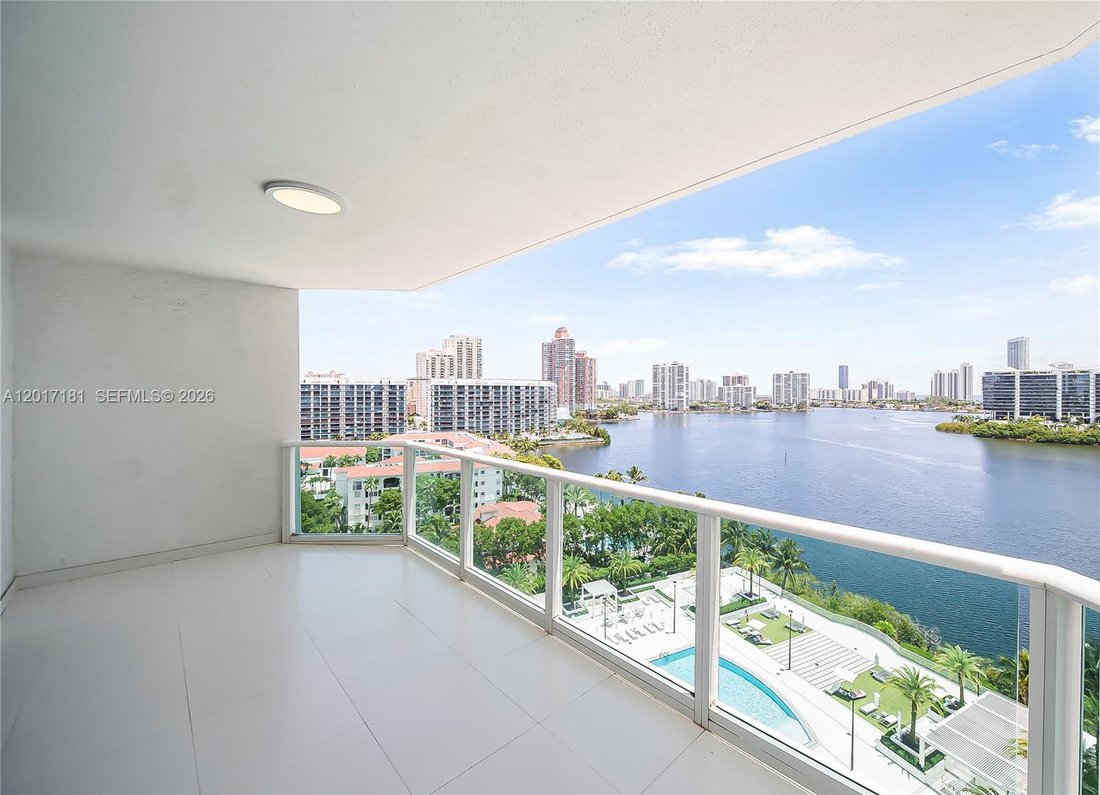 Condo in Golden Beach, Florida, United States 2 - 17901254