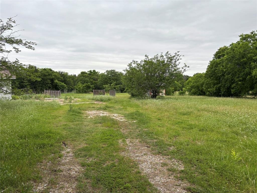 House in The Colony, Texas, United States 3 - 17899229
