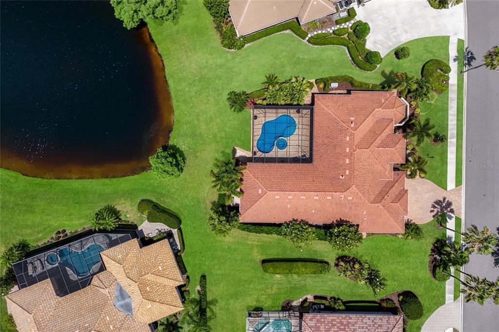 House in Bradenton, Florida, United States 5 - 17896518