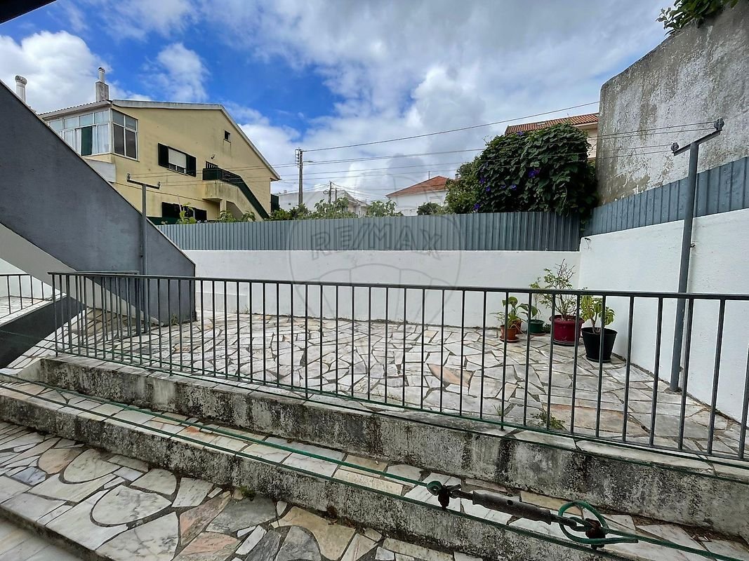 Pontinha e Famoes, Lisbon, Portugal 4 - 17725921