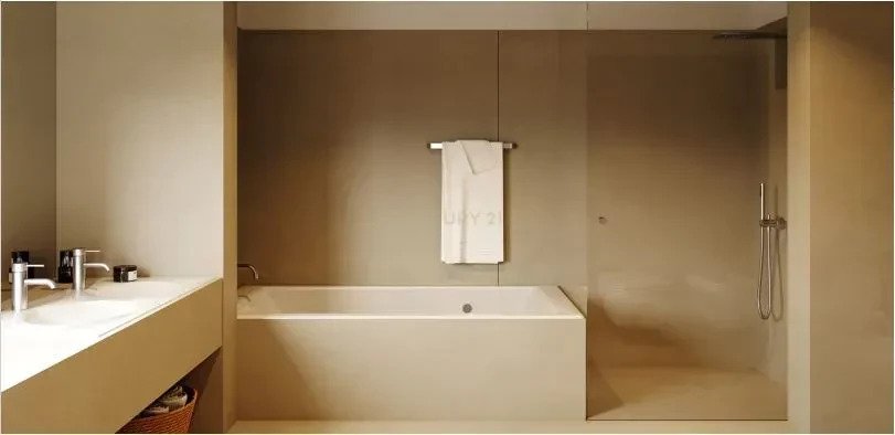 Apartment in Aldoar, Foz do Douro e Nevogilde, Porto District, Portugal 5 - 17487531