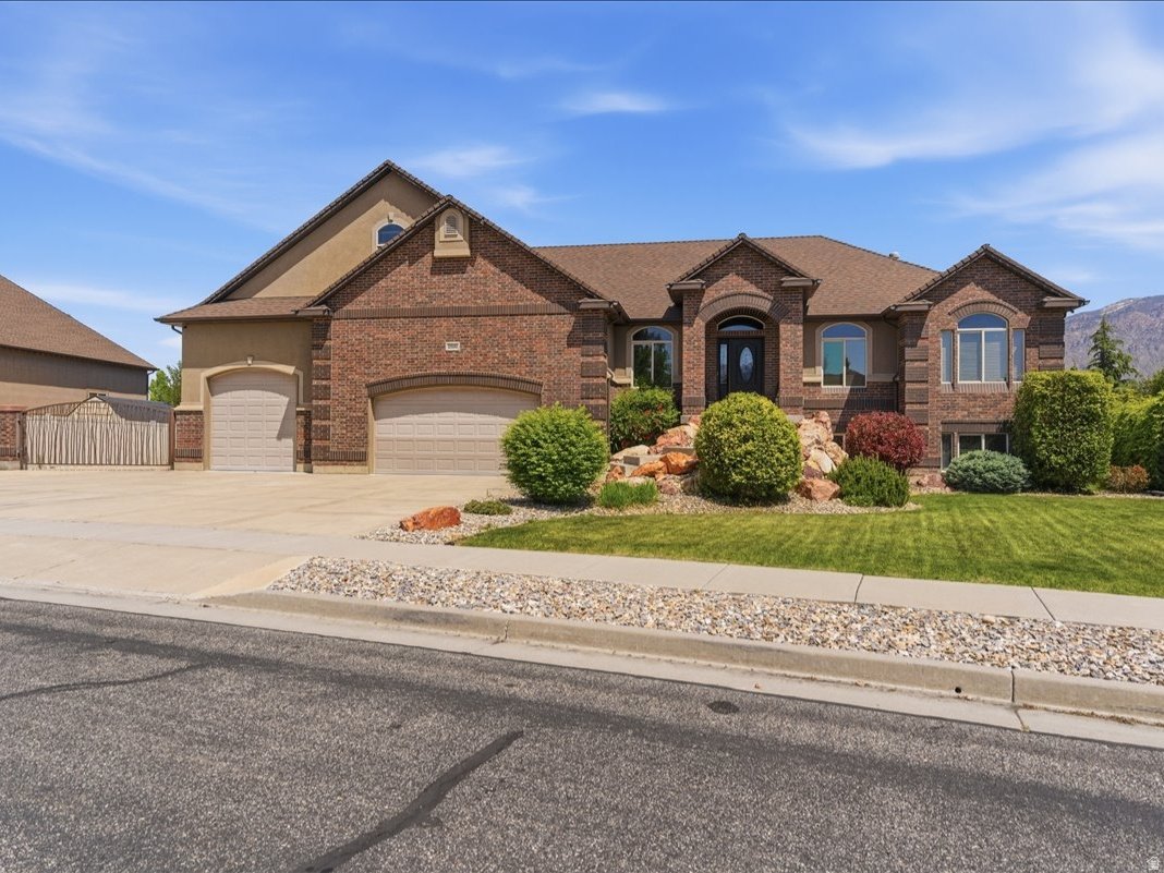 House in Ogden, Utah, United States 1 - 17838834