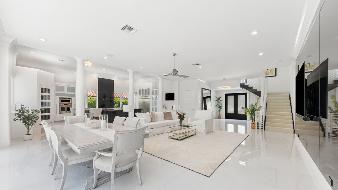 House in Boynton Beach, Florida, United States 5 - 17872931