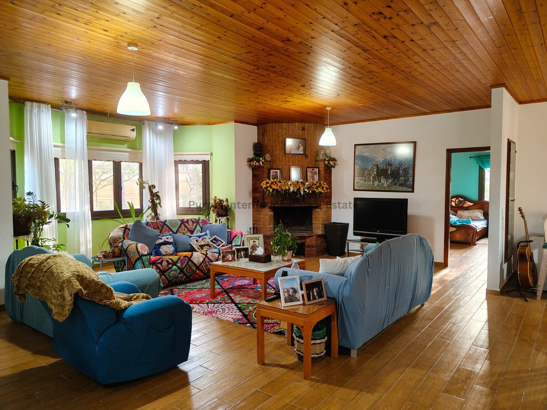 Bungalow in Ormideia, Cyprus 2 - 17897730