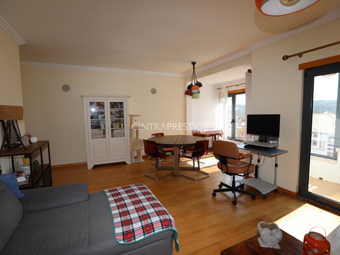 Apartment in Sintra, Lisbon, Portugal 5 - 17900045