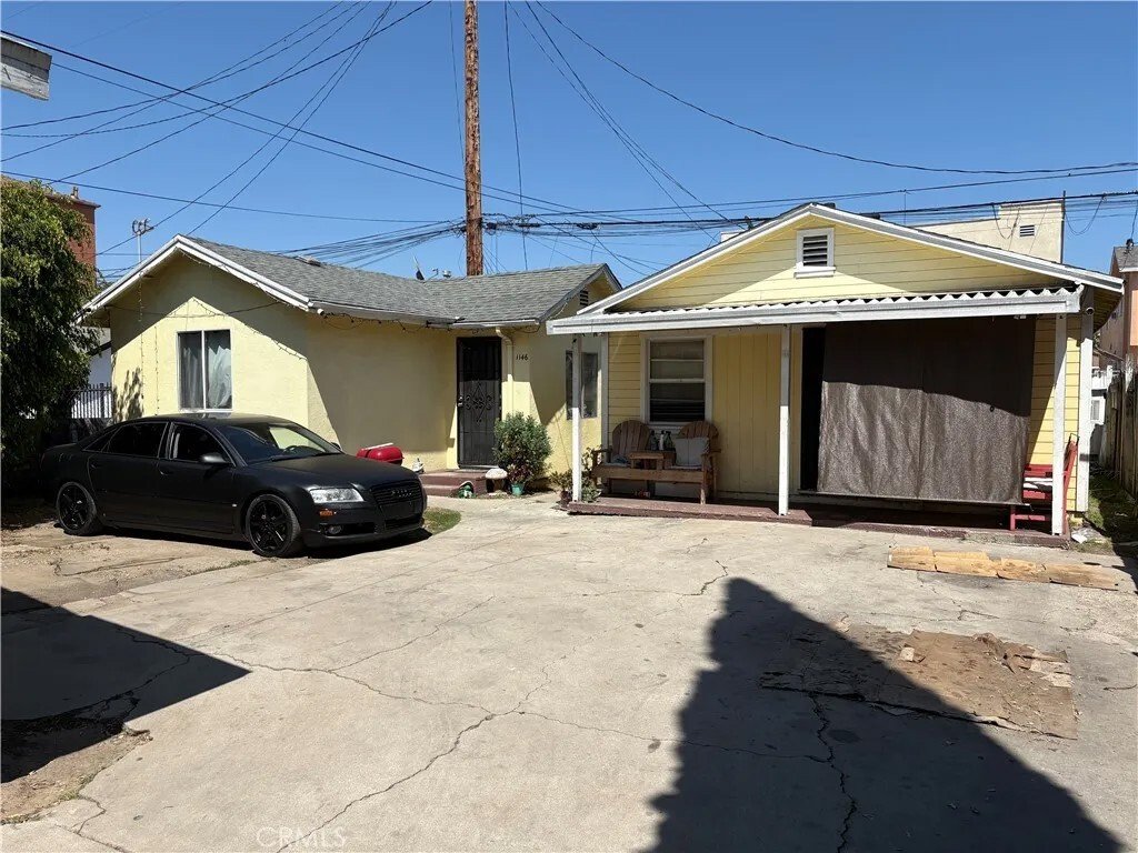 Andere in Long Beach, Kalifornien, Vereinigte Staaten 4 - 17899410