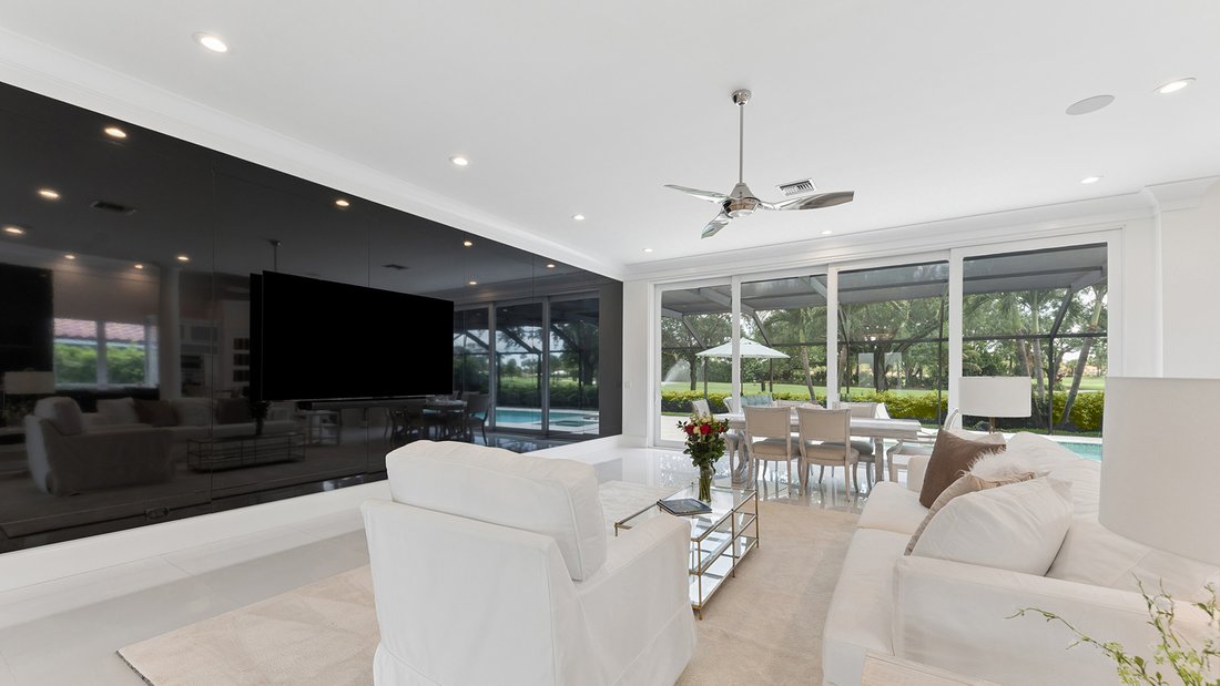 House in Boynton Beach, Florida, United States 4 - 17872931