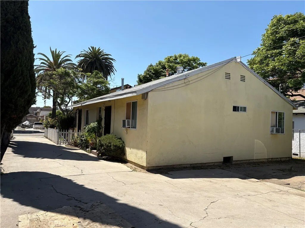 Andere in Long Beach, Kalifornien, Vereinigte Staaten 5 - 17899410