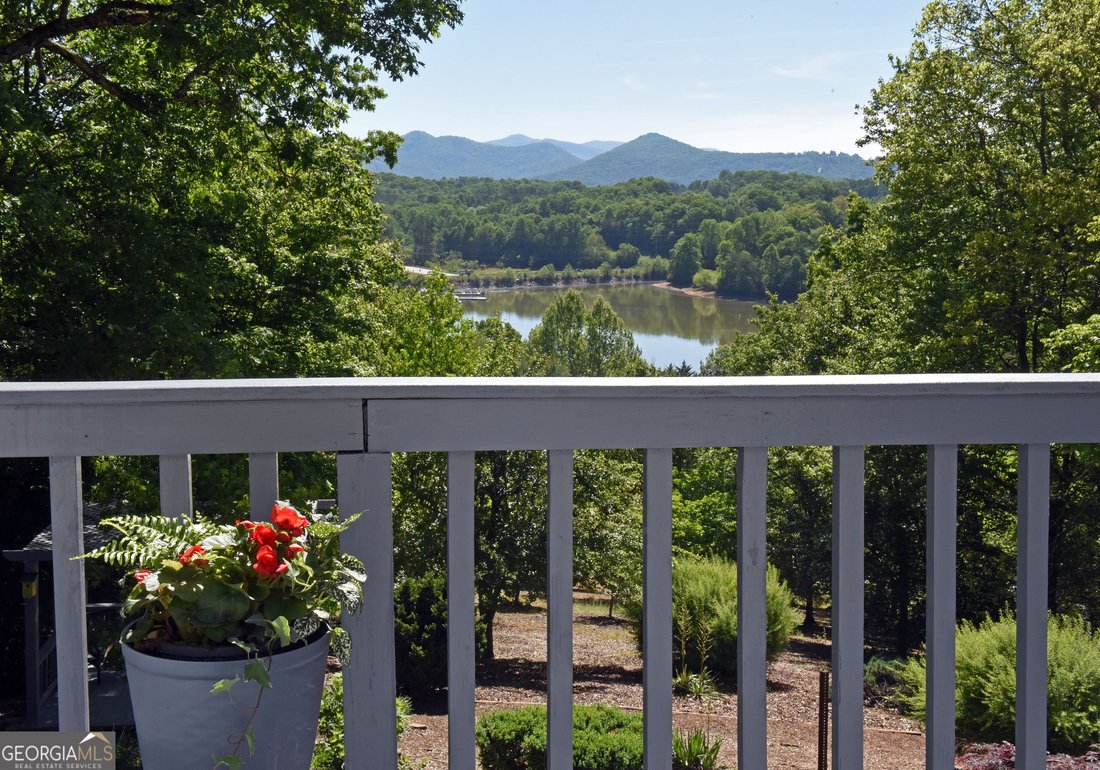 House in Blairsville, Georgia, United States 4 - 17890715