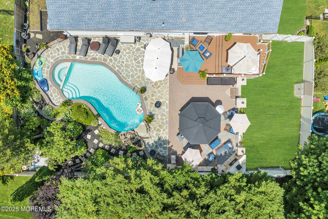 House in Asbury Park, New Jersey, United States 2 - 17901304