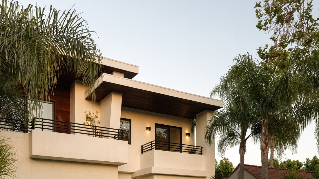 House in Los Angeles, California, United States 2 - 17844740